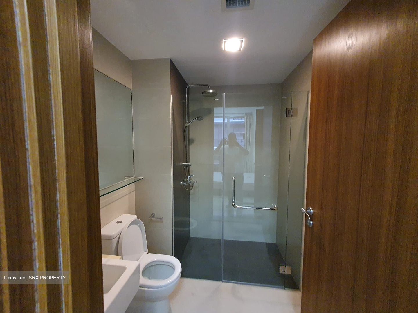 Viento (D14), Apartment #453176591